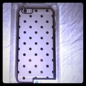 Iphone 6plus/6s plus case new